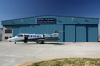 Aircraft rental Argentina